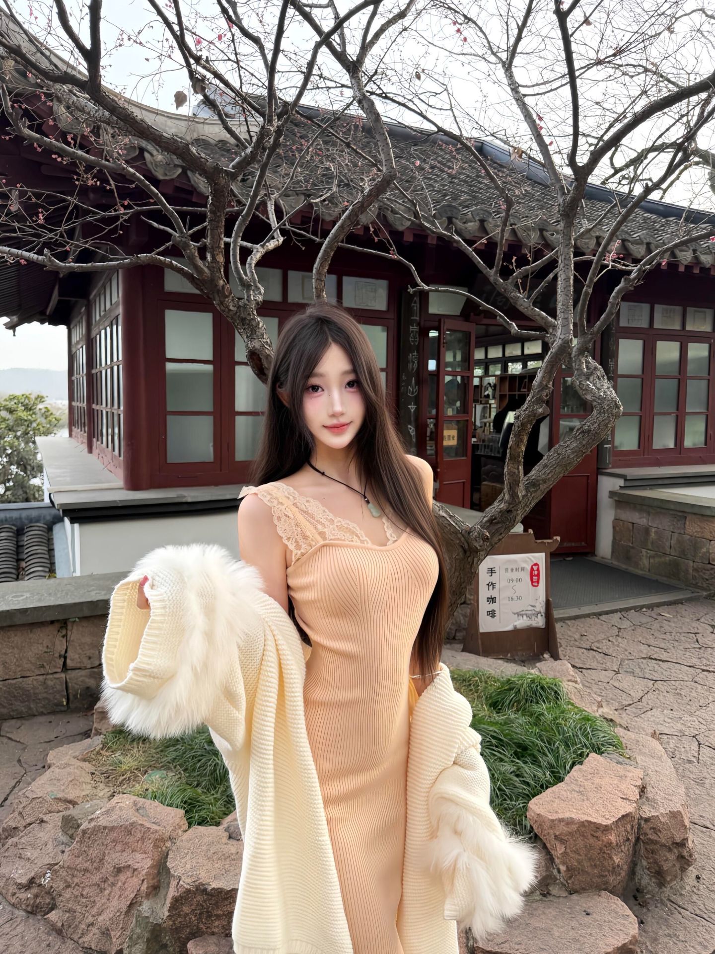 照片3
