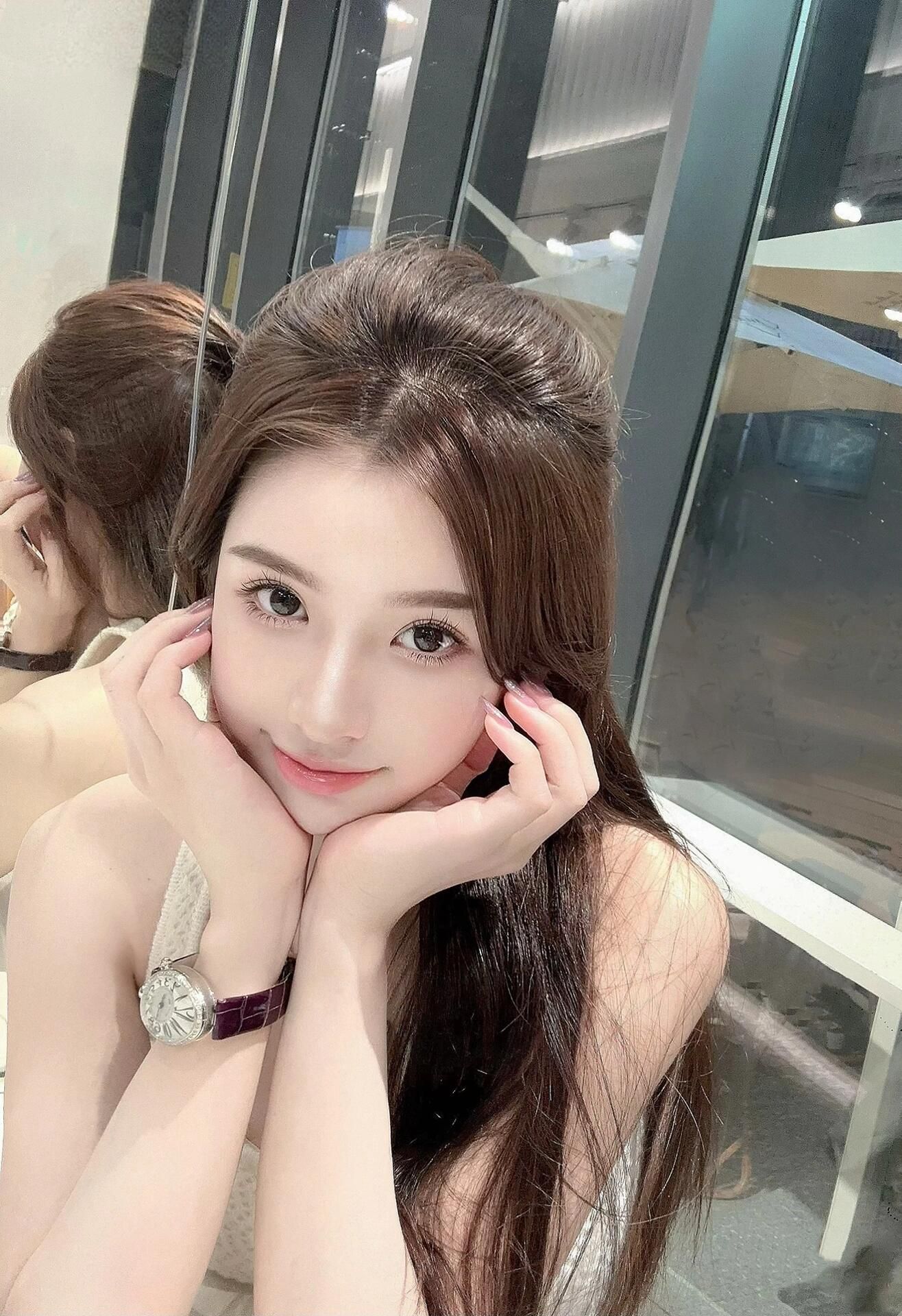 照片3