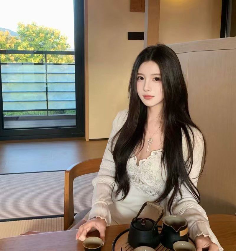 照片3