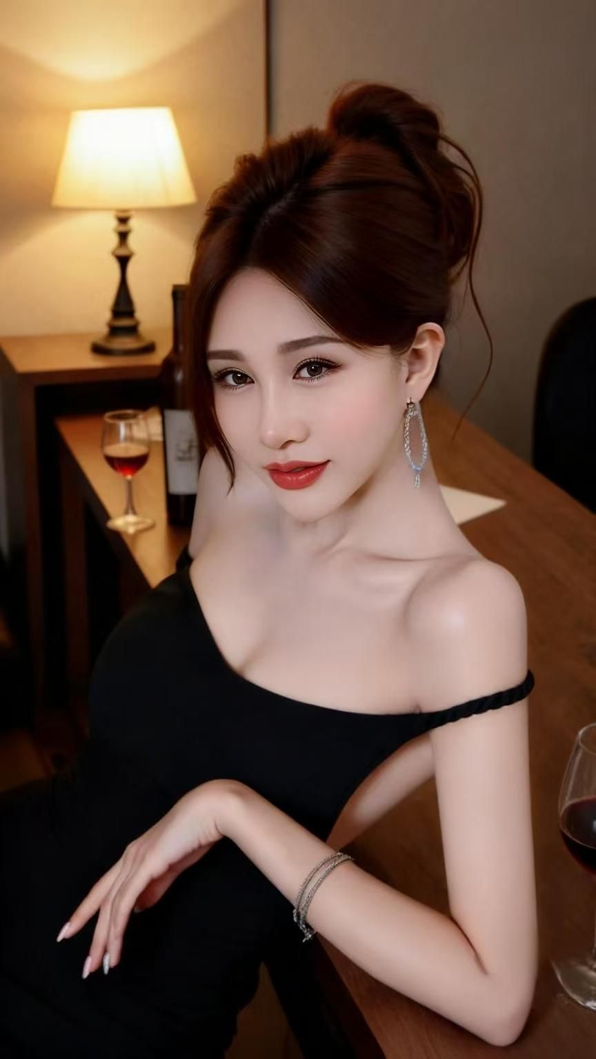 艳儿