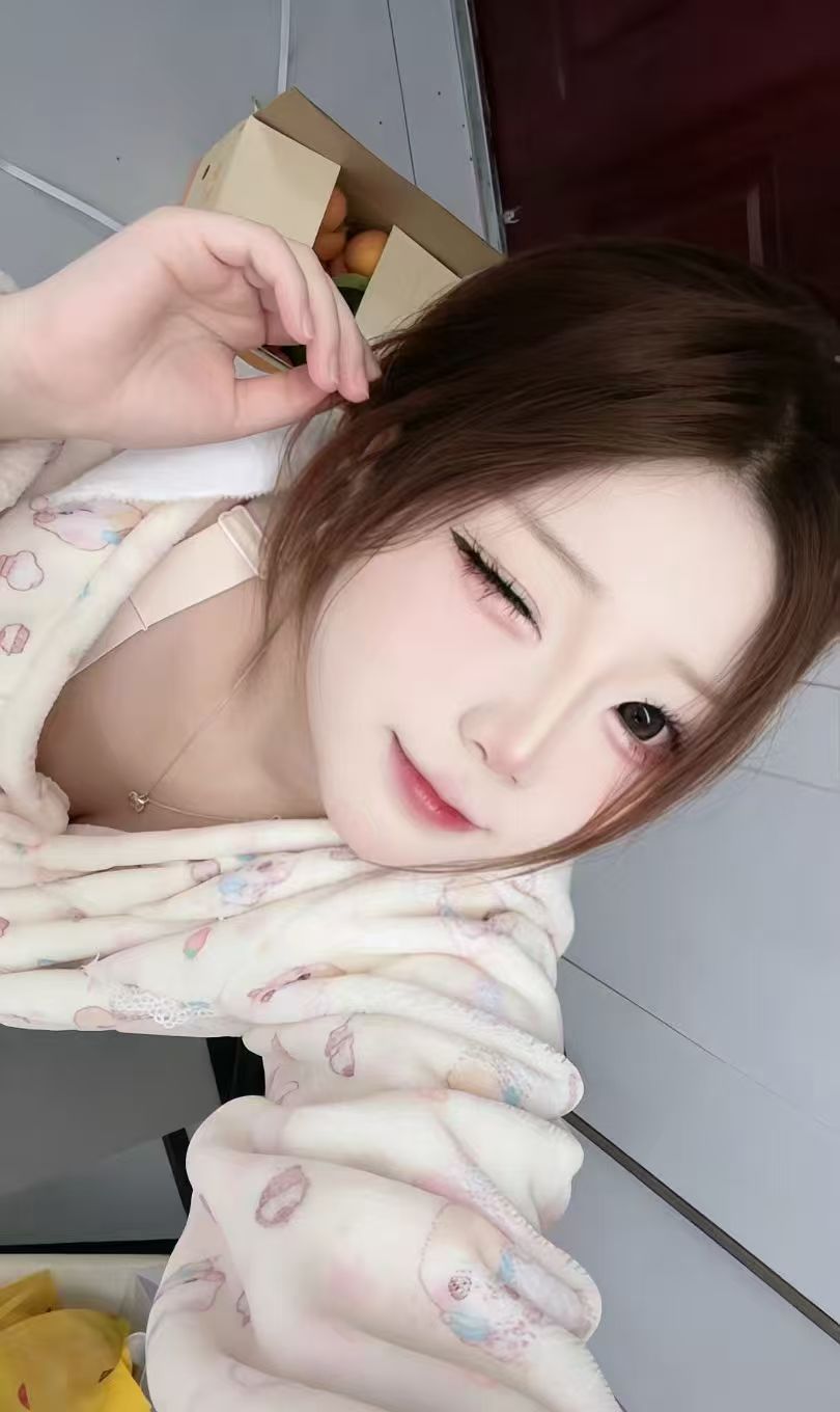 瑶瑶