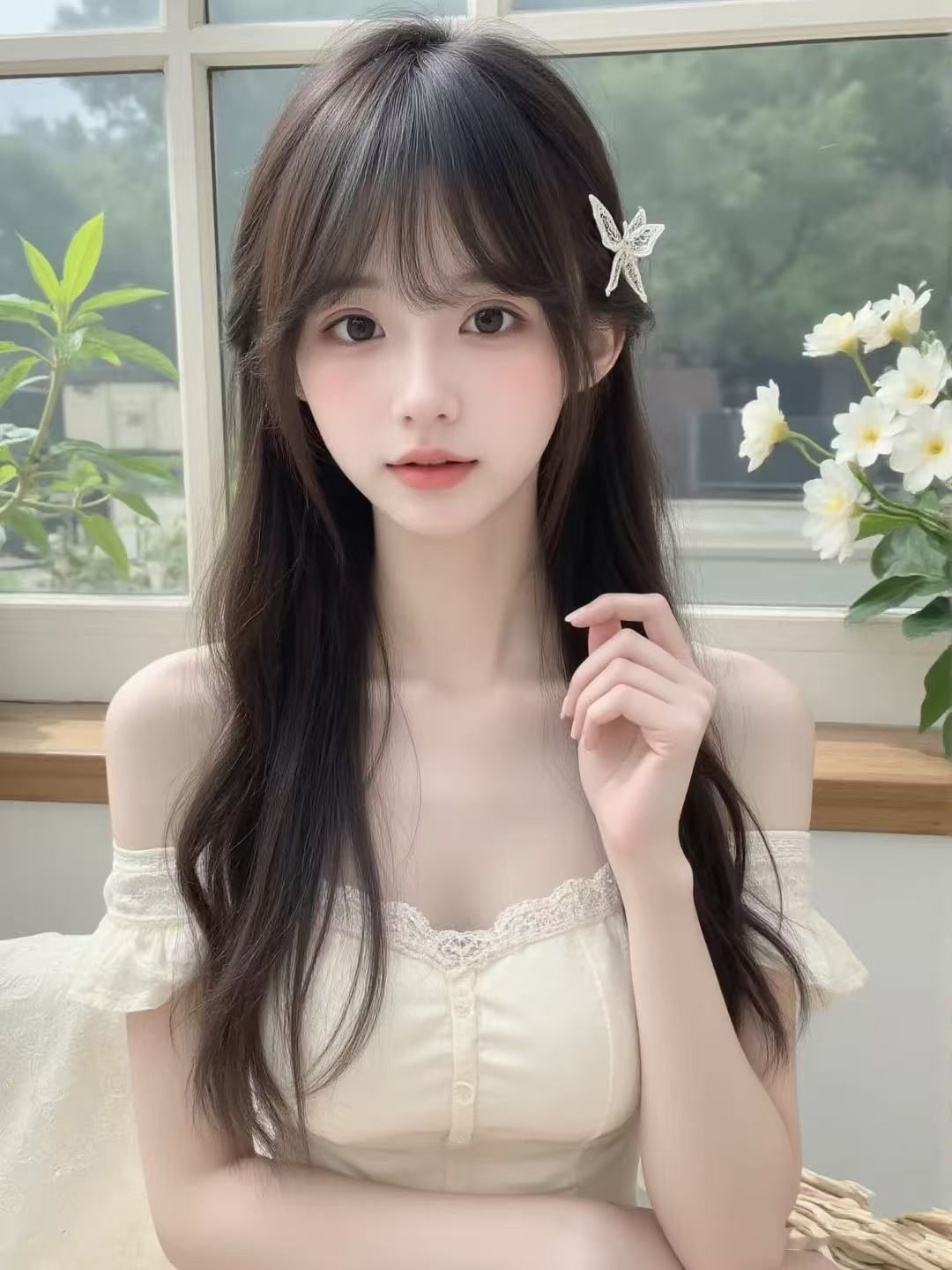 照片3
