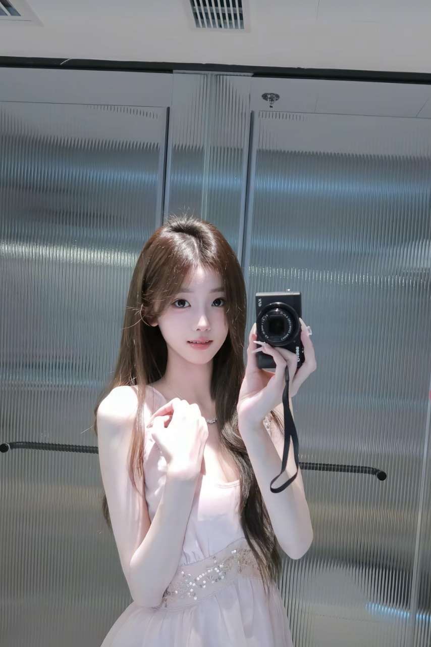 依依