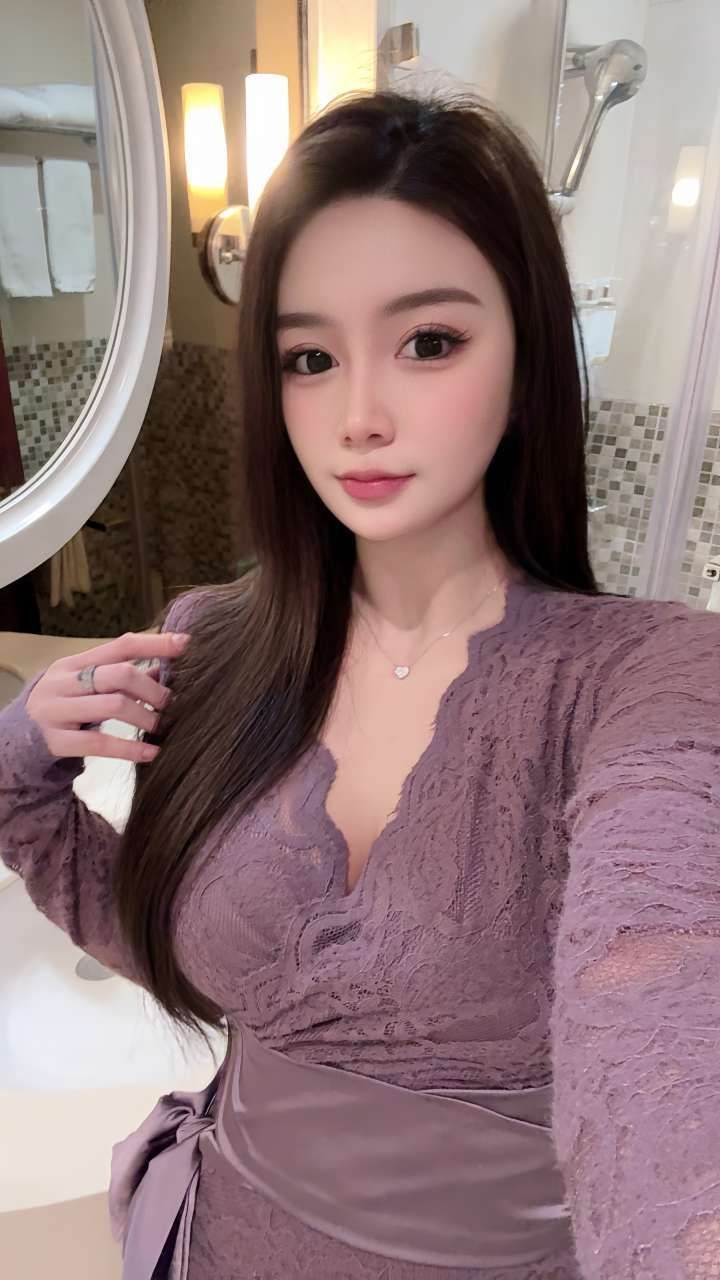 燕玲