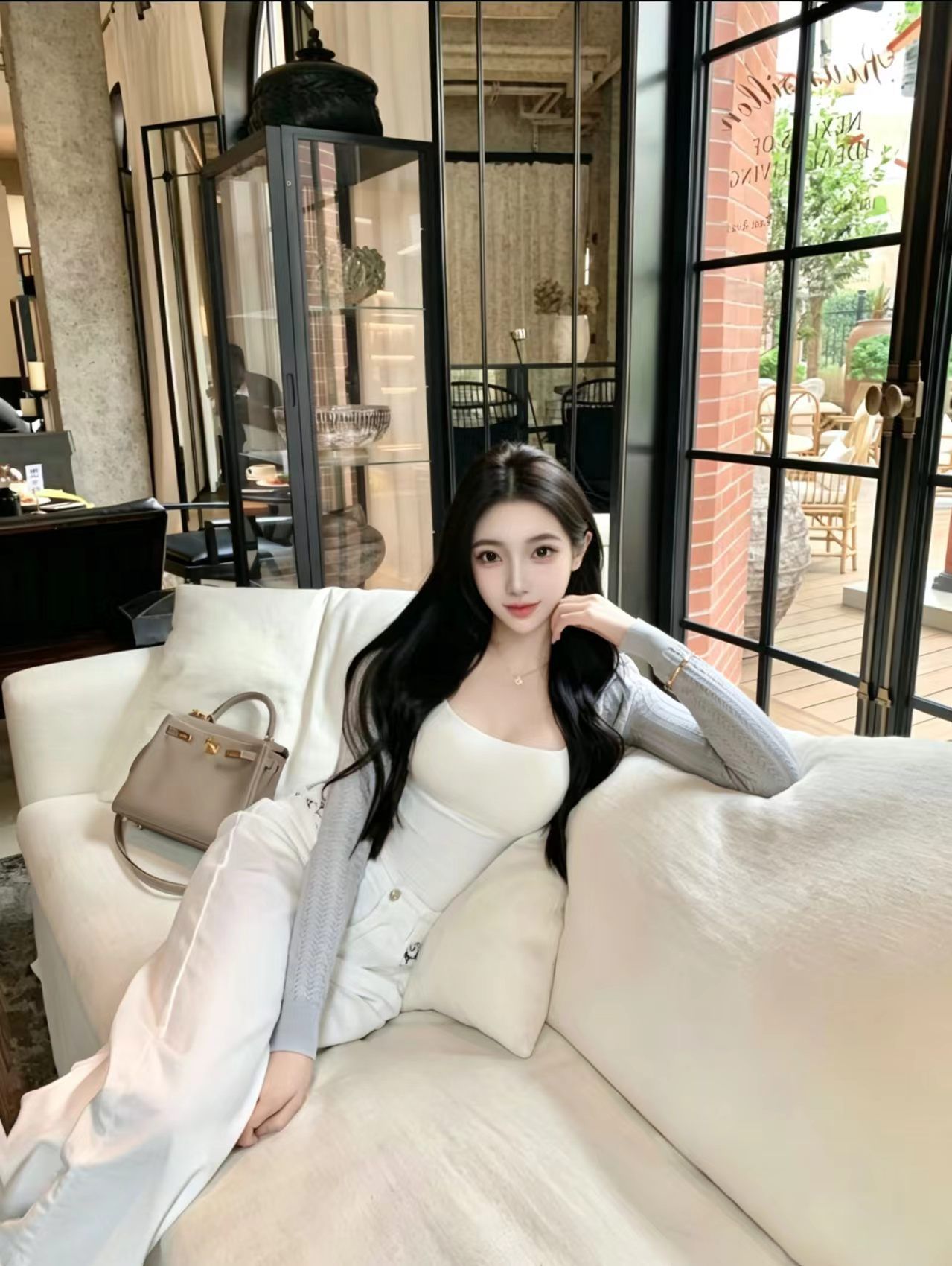 照片1