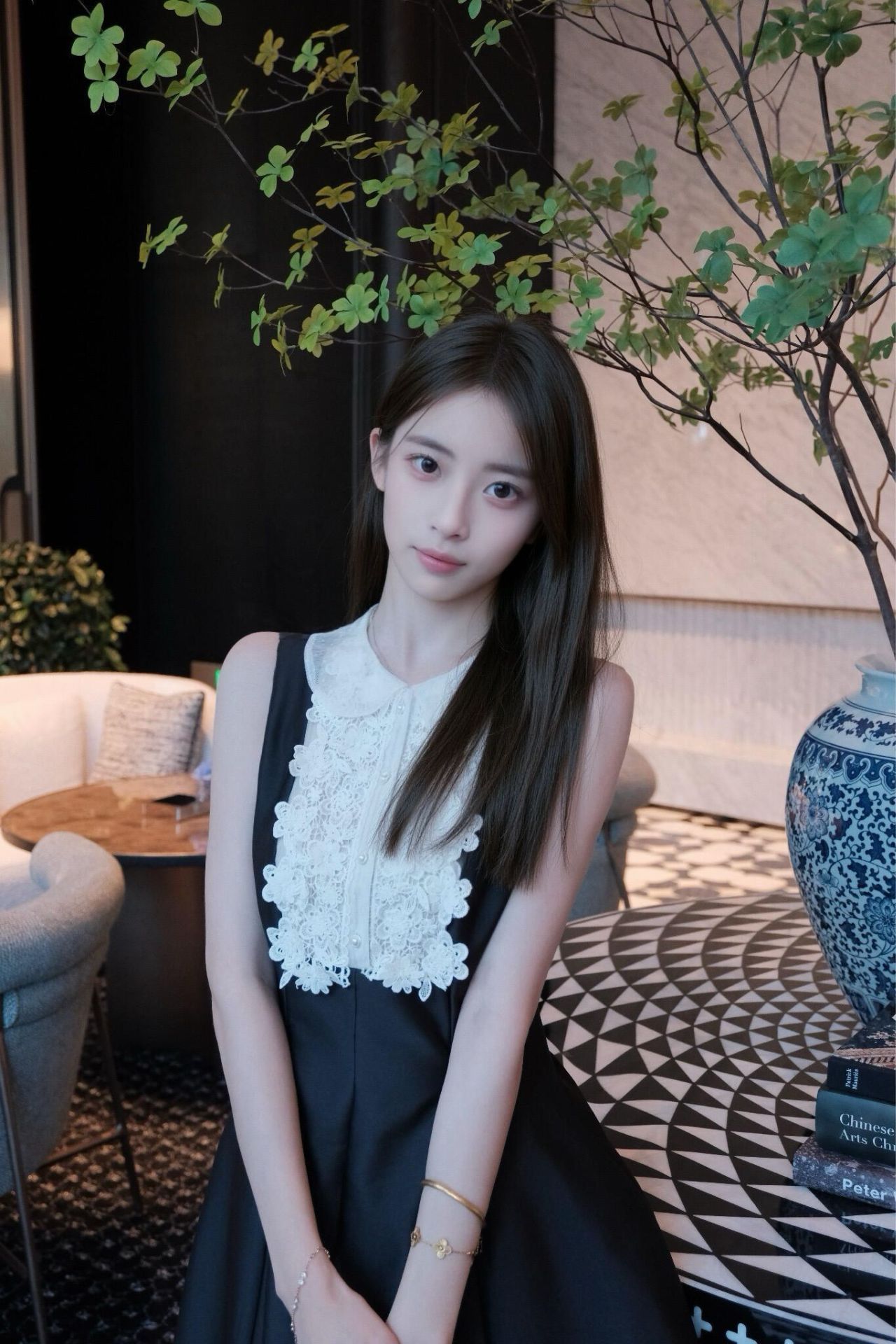 小怡
