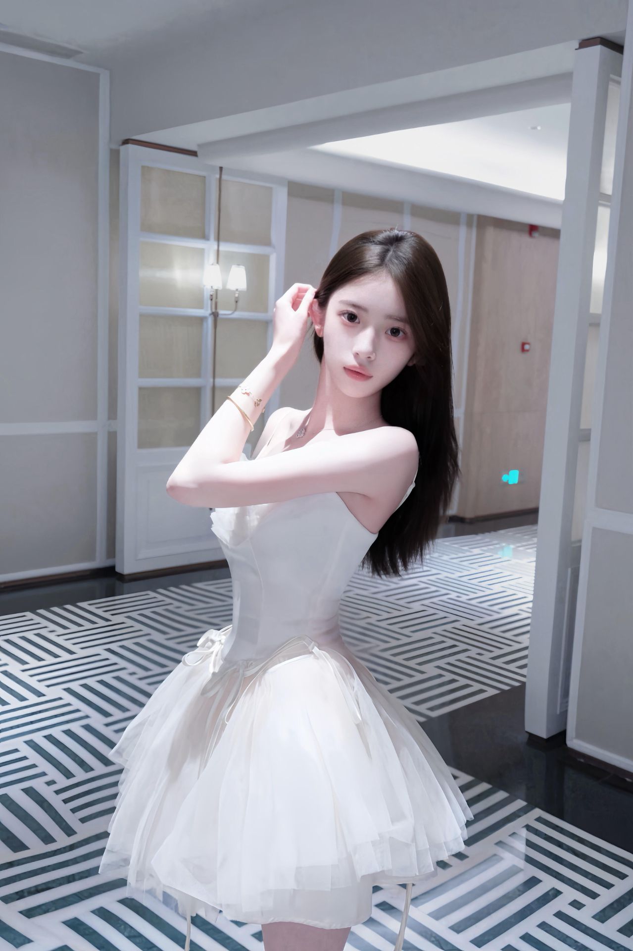 照片3