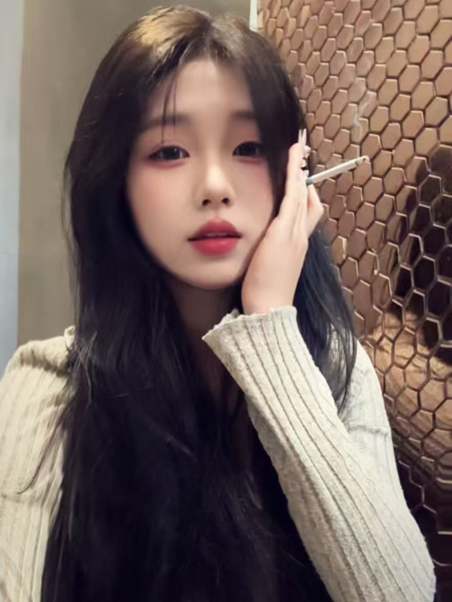 菲菲