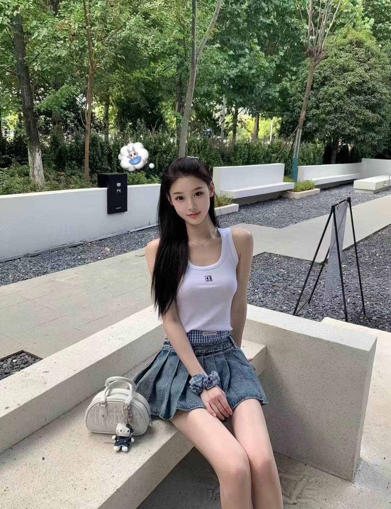 照片1