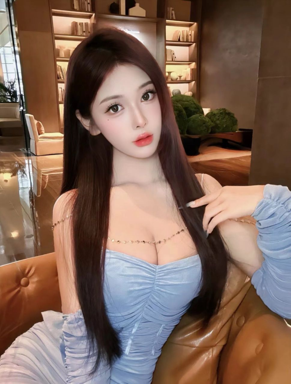 照片2