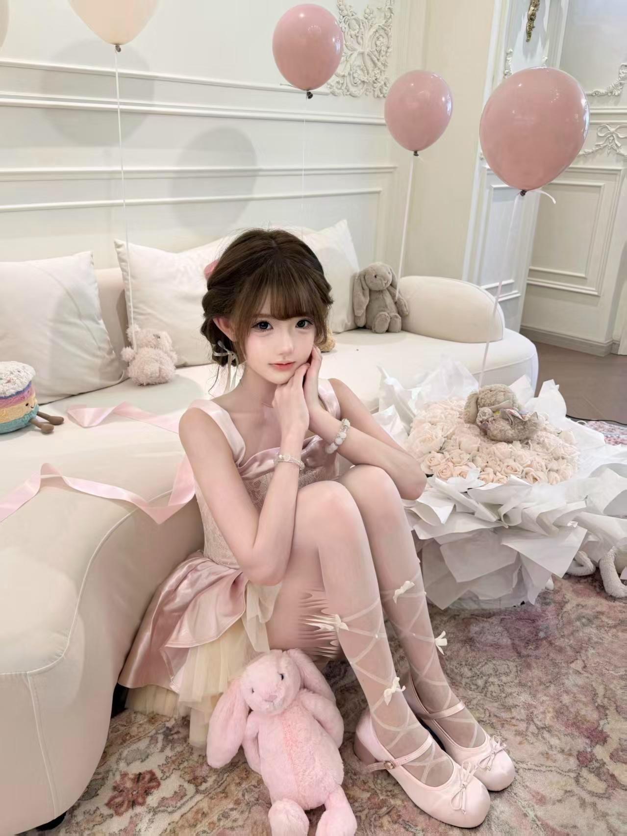 照片2