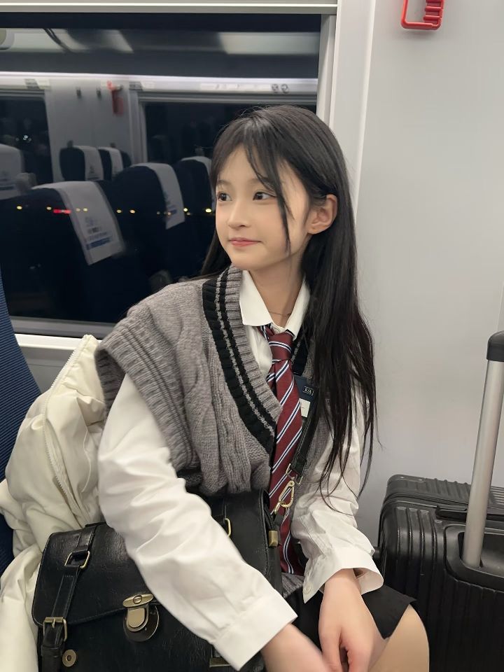 小雅