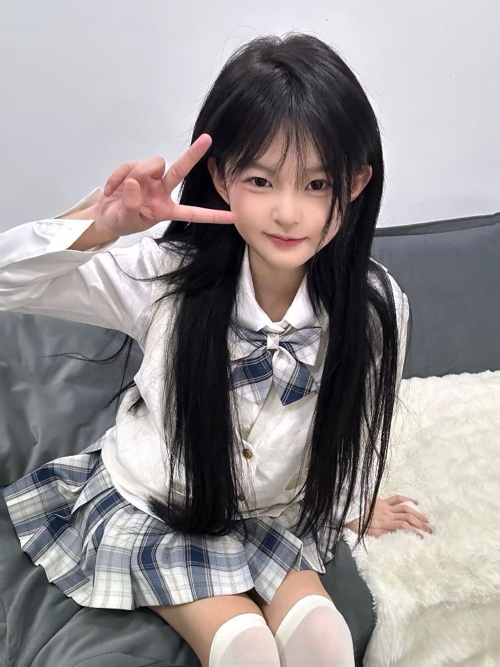 照片3