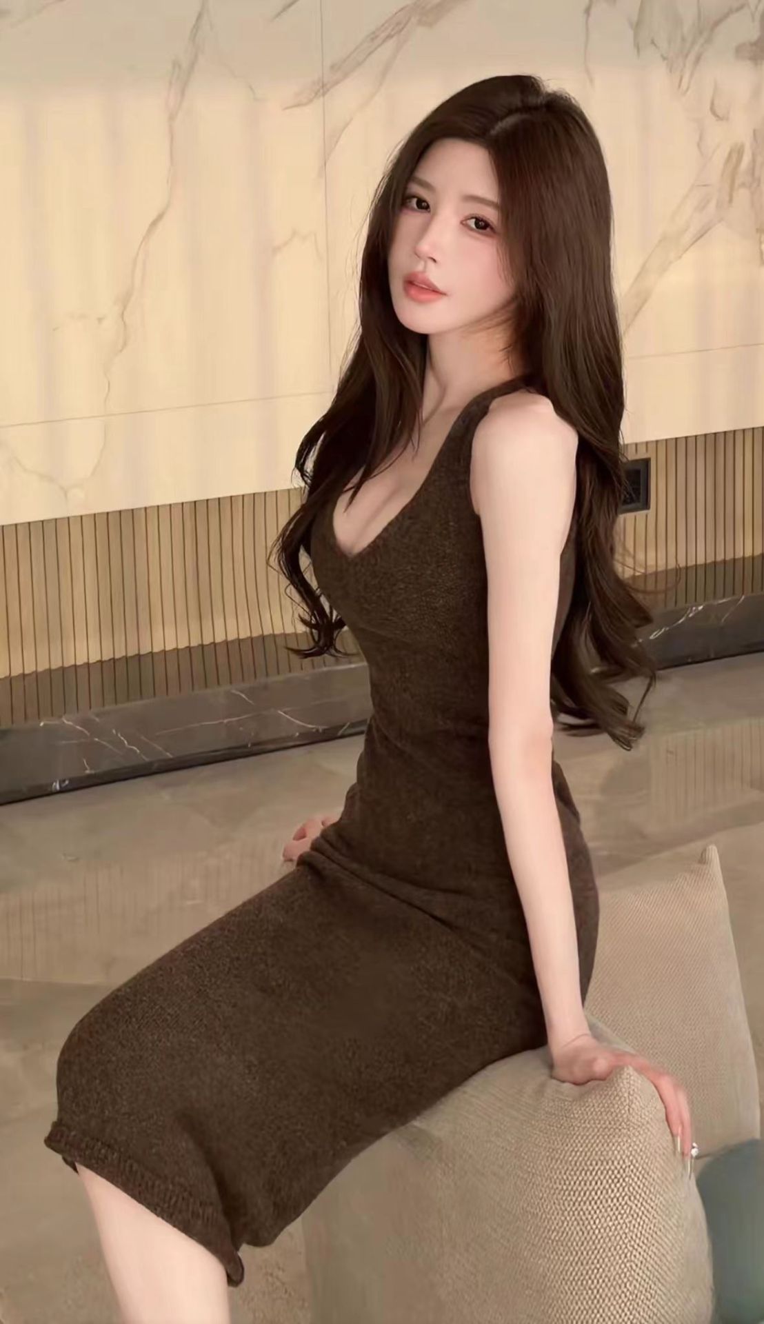 夏婷