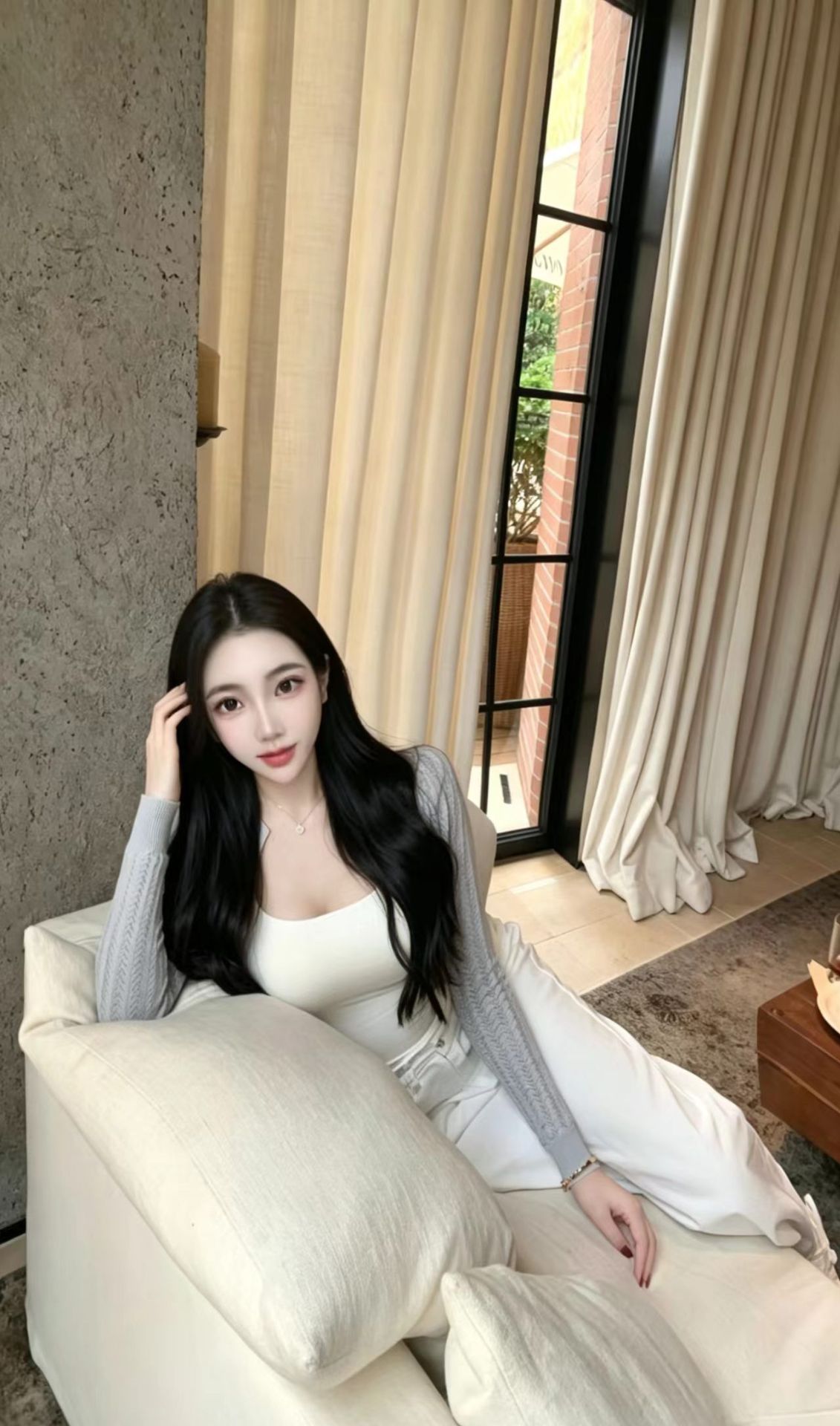 照片3