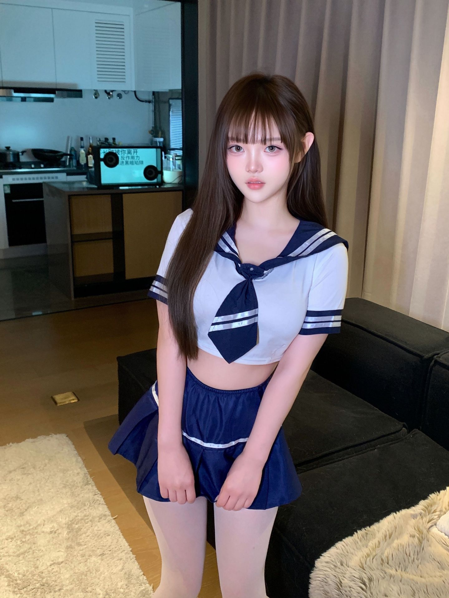 照片2