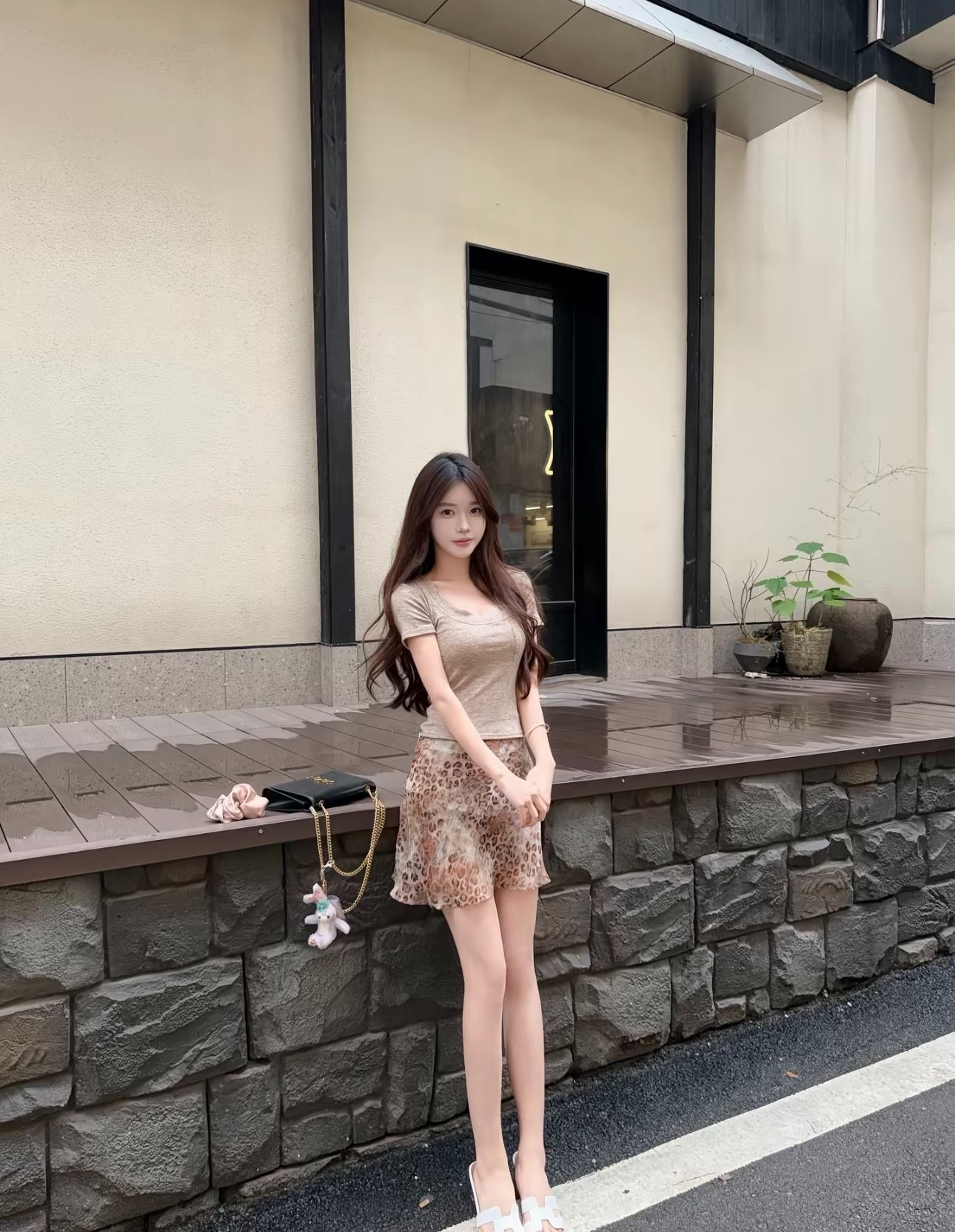 照片1