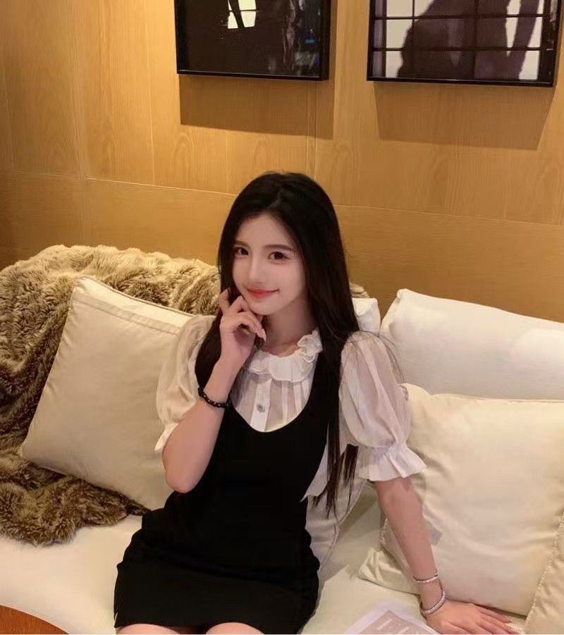 照片2