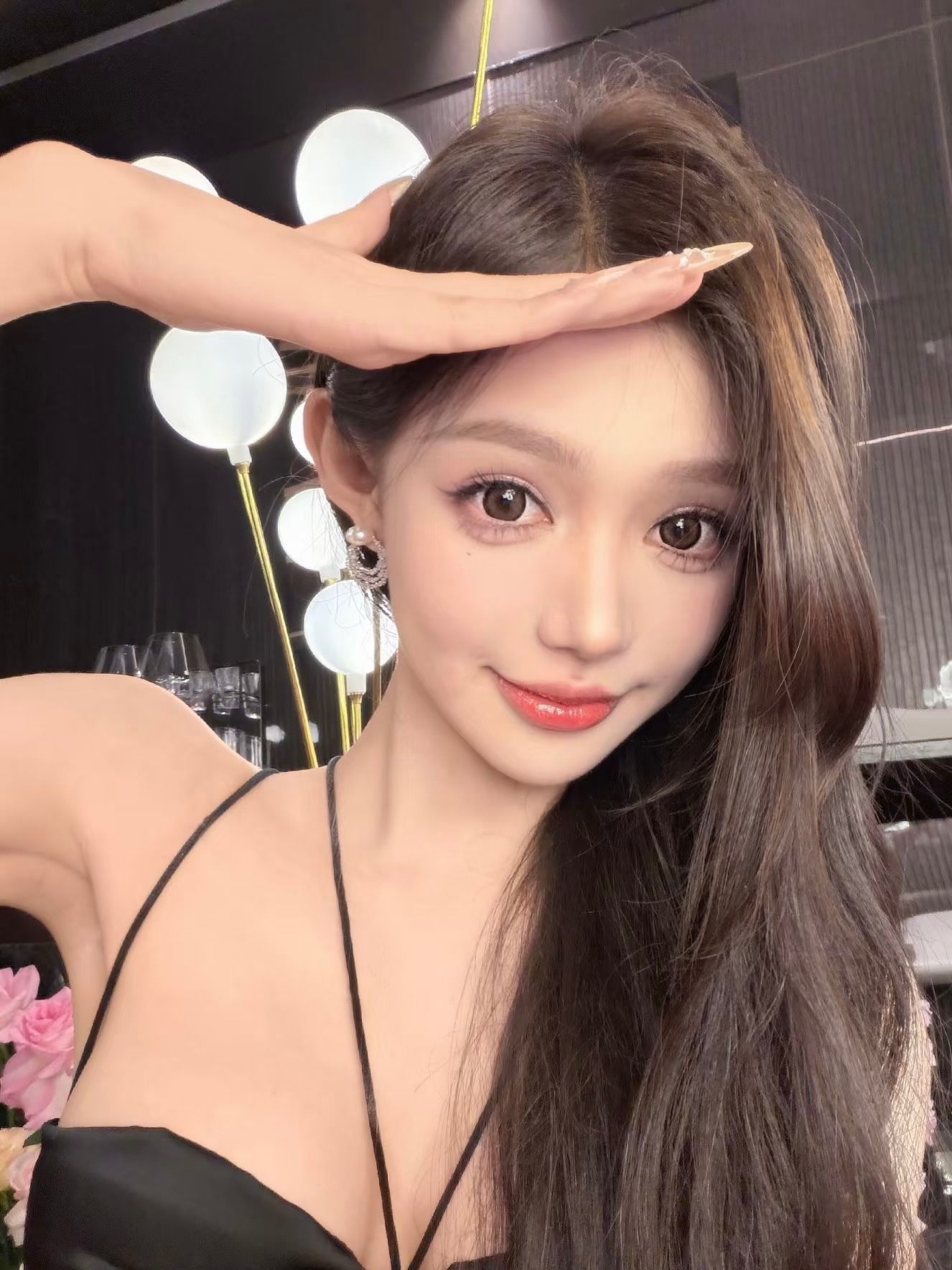 照片2