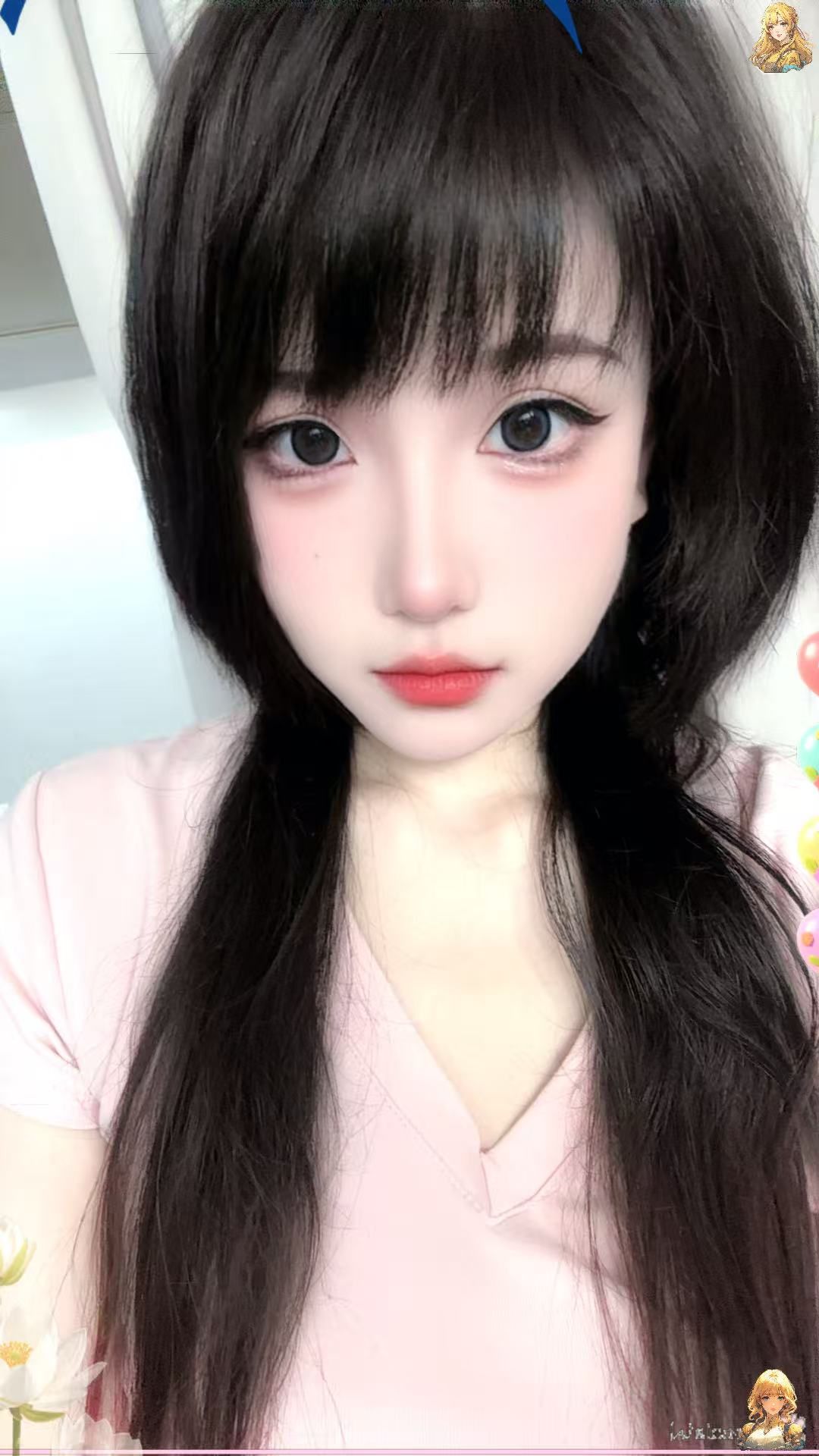 奶糖