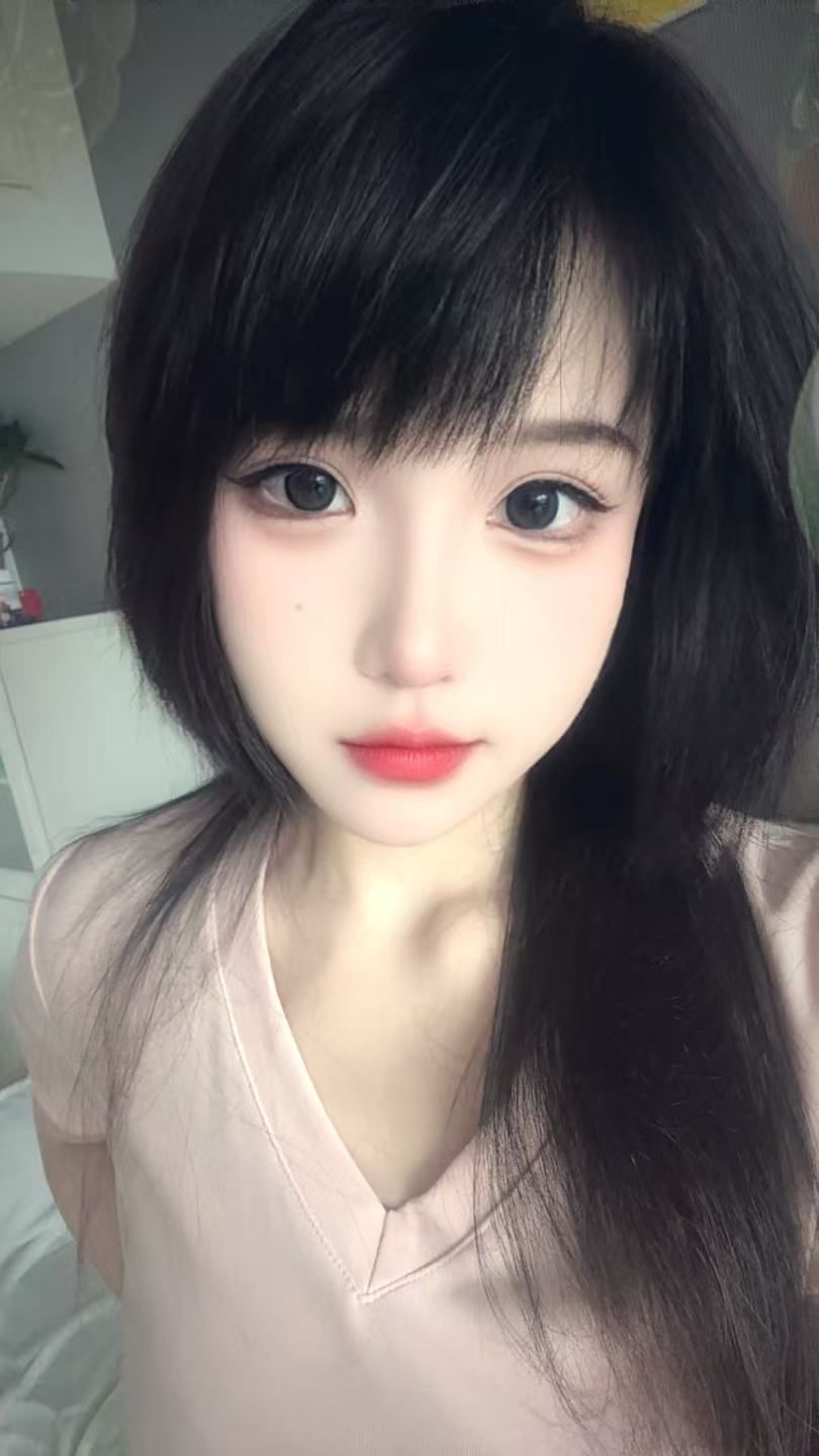 照片1