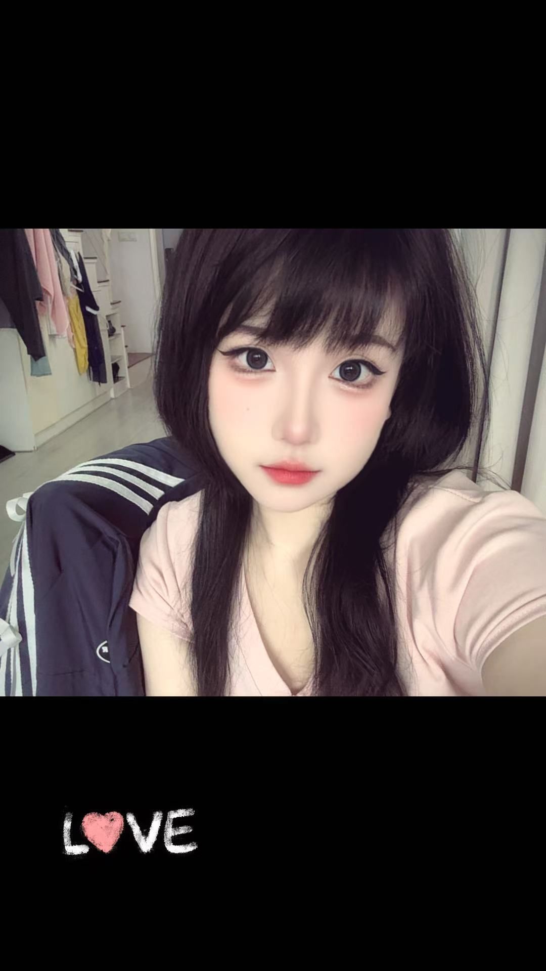 照片3