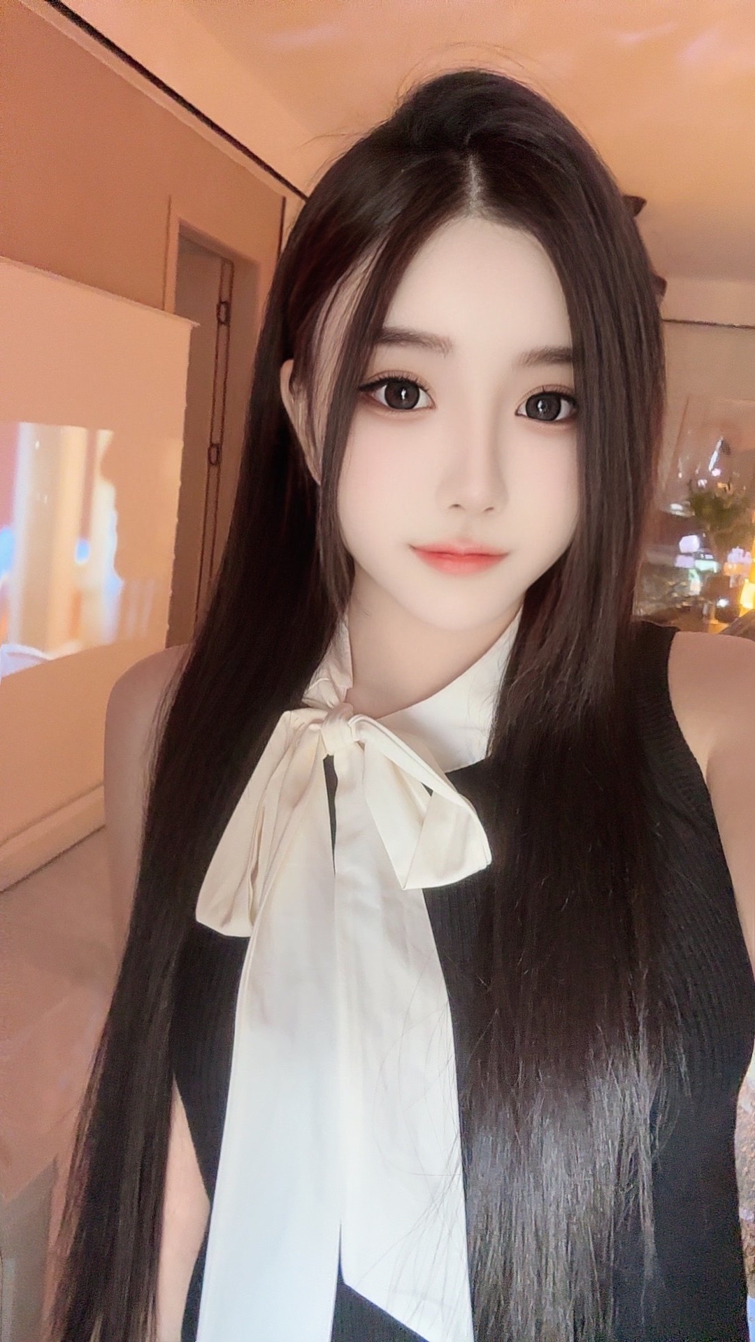 照片1
