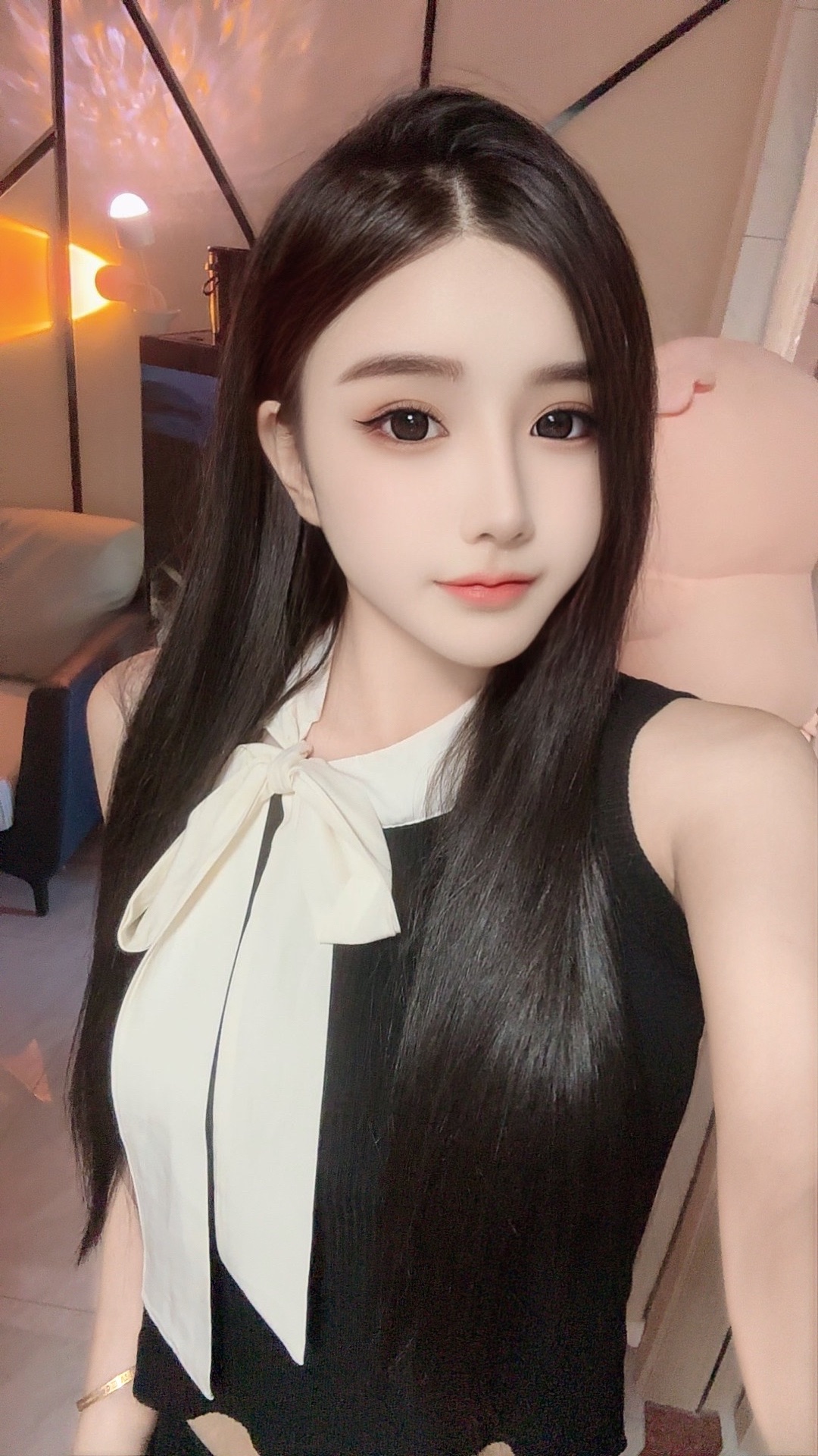 照片3