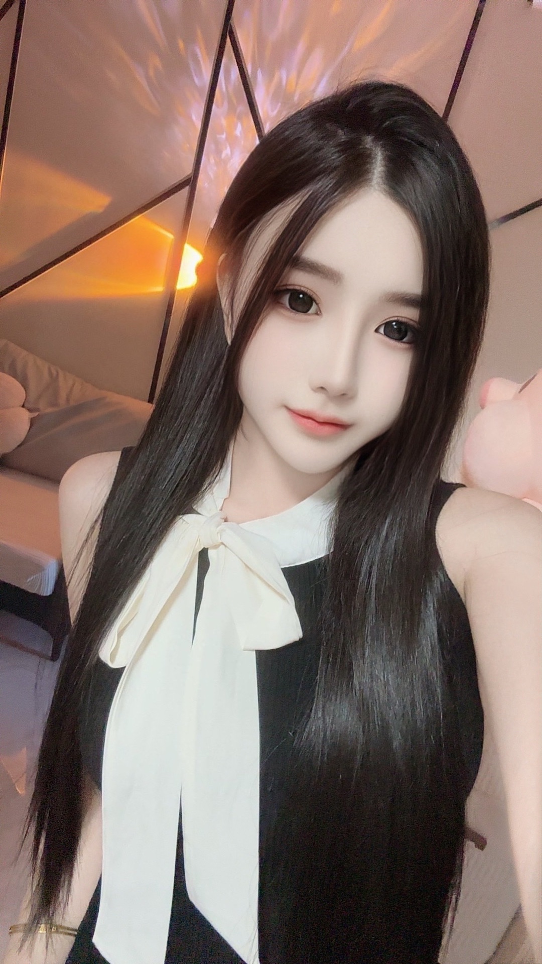 可可思