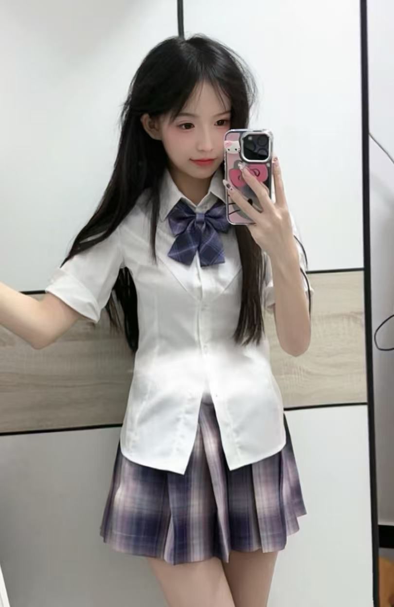 兮兮