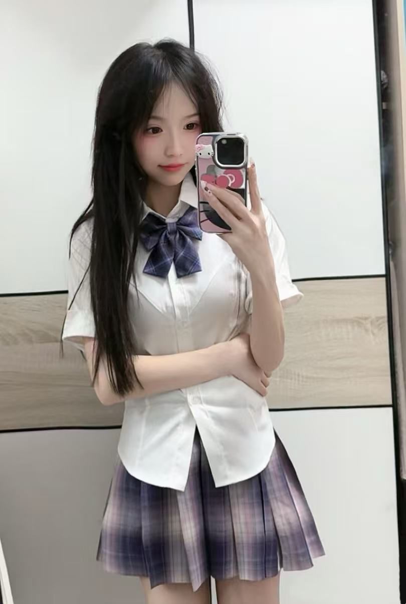 照片1
