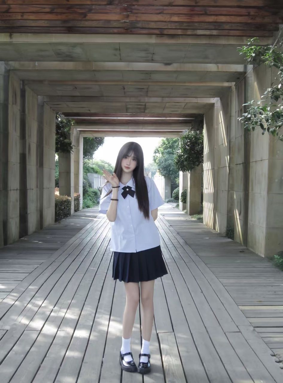 照片3