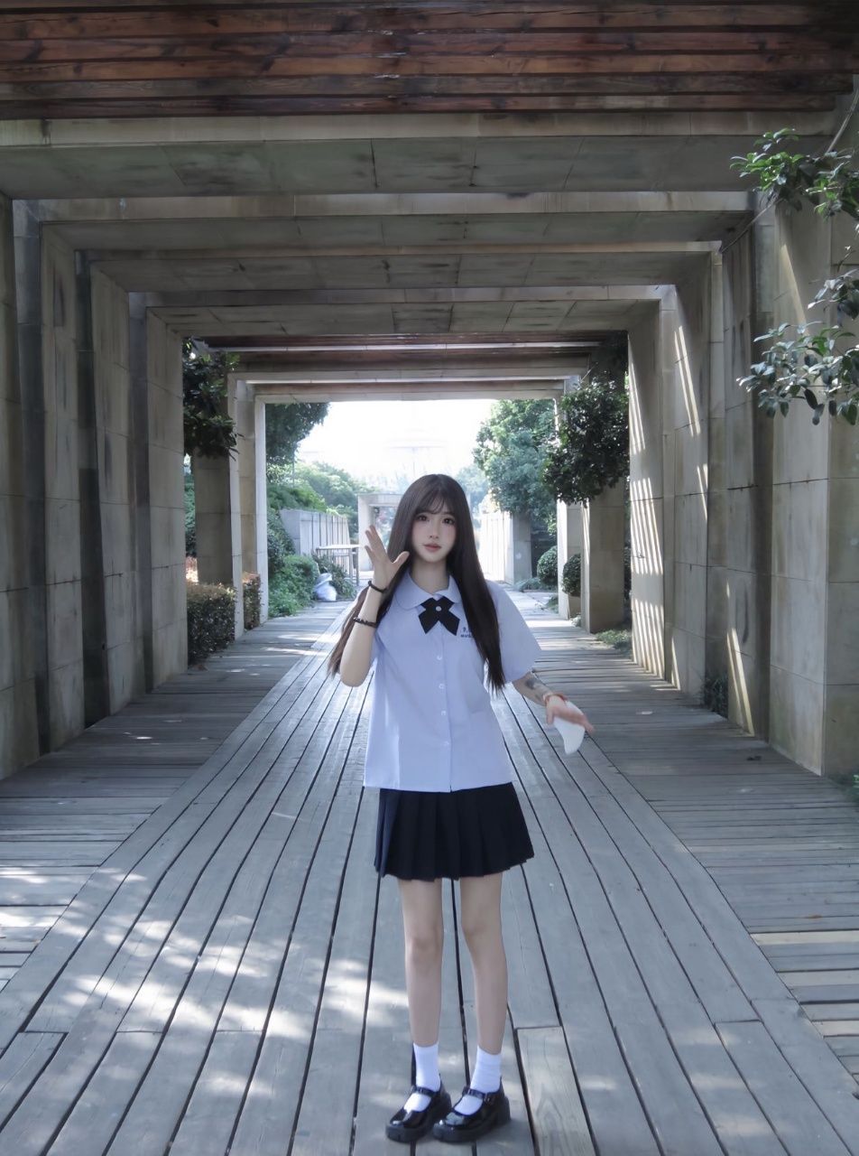 照片1
