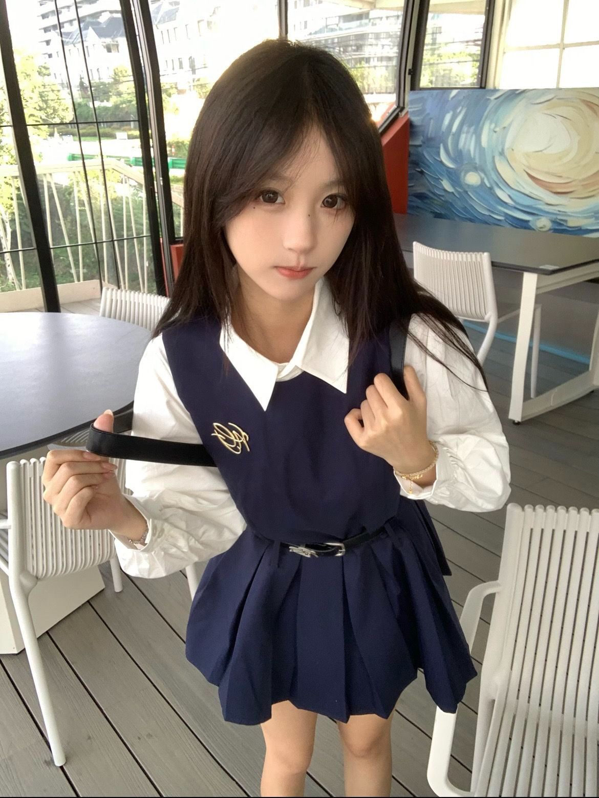 照片2