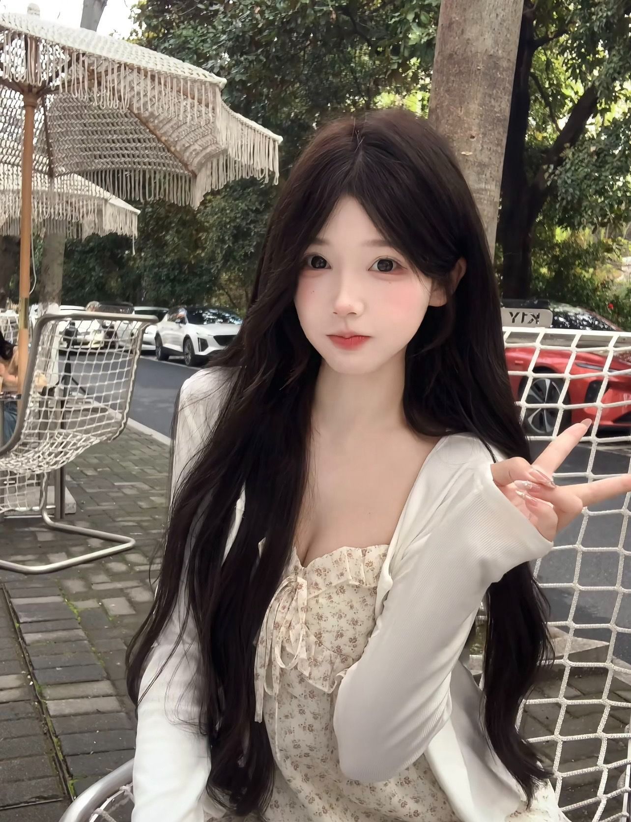 照片3