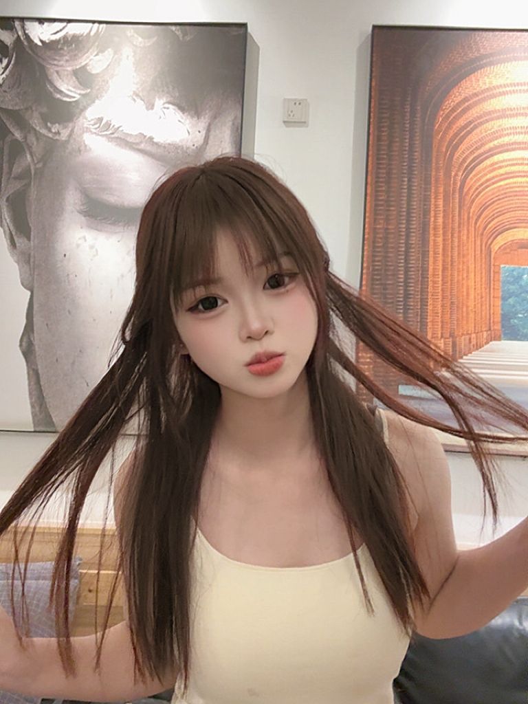 双双