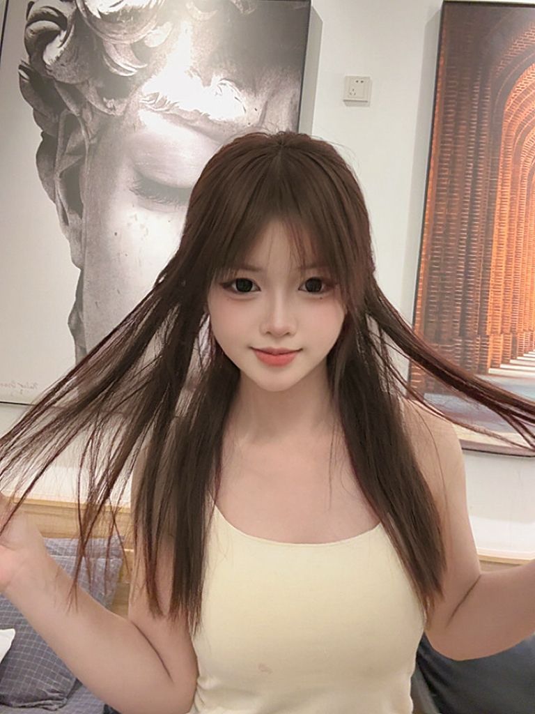 照片2