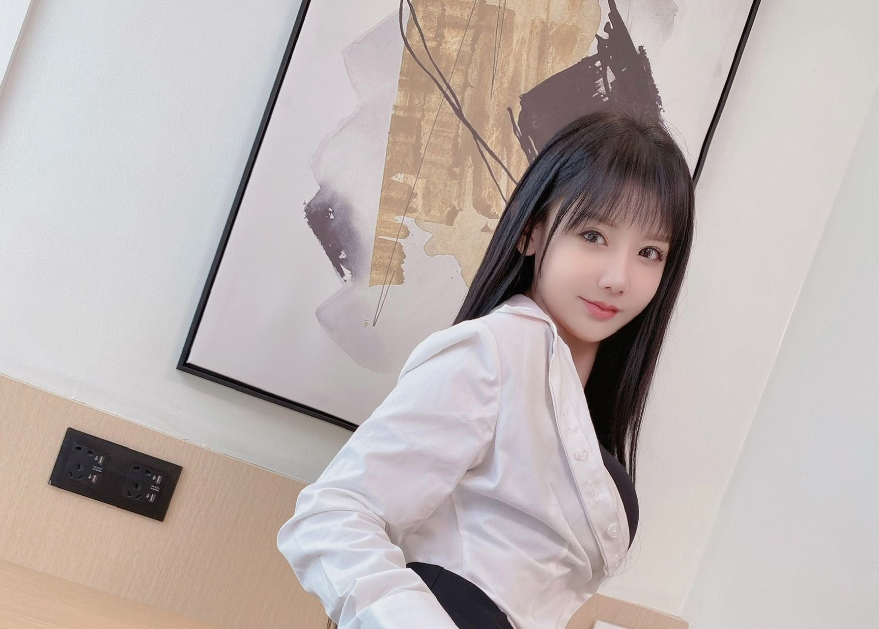 照片1