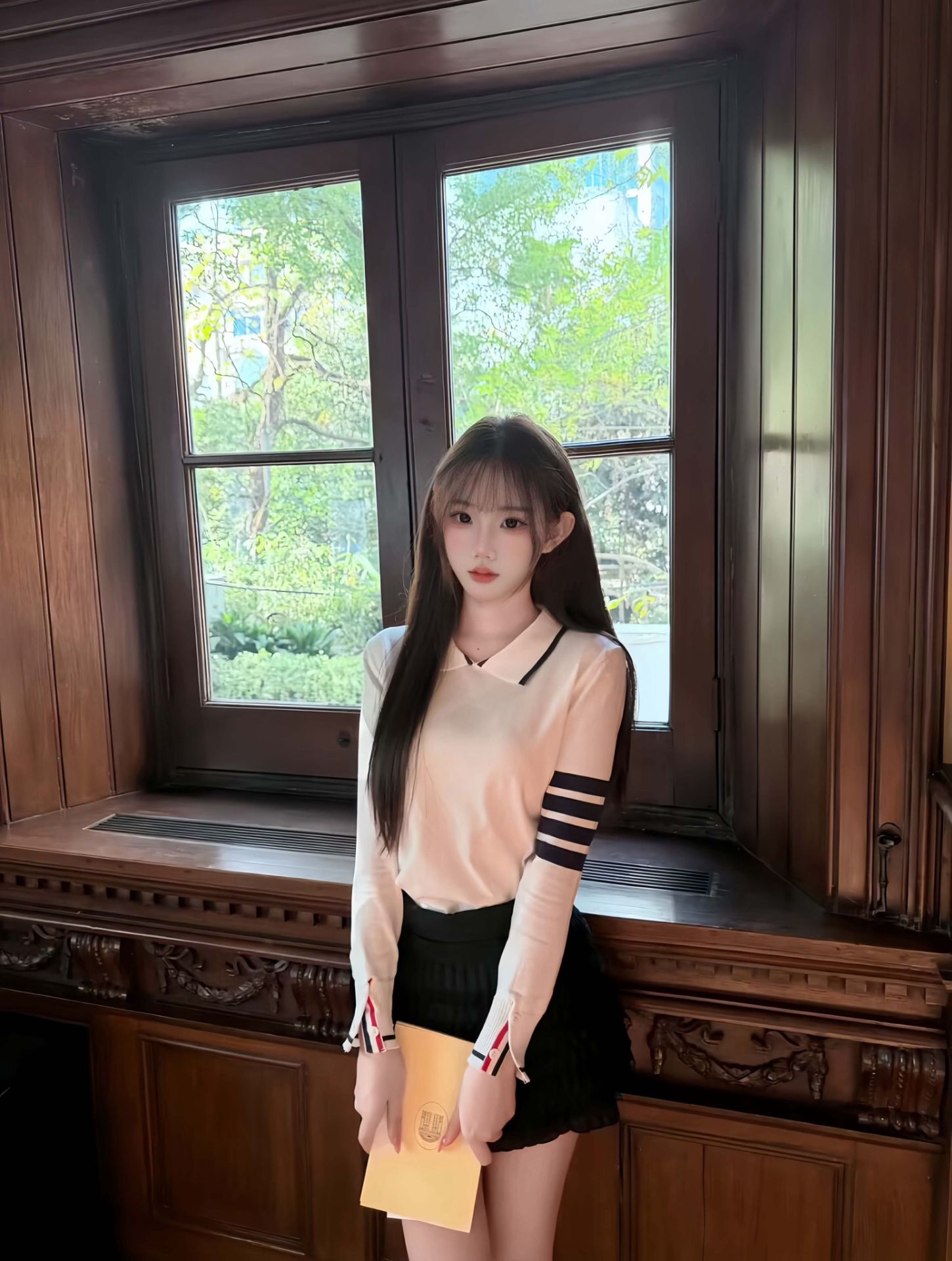 照片1