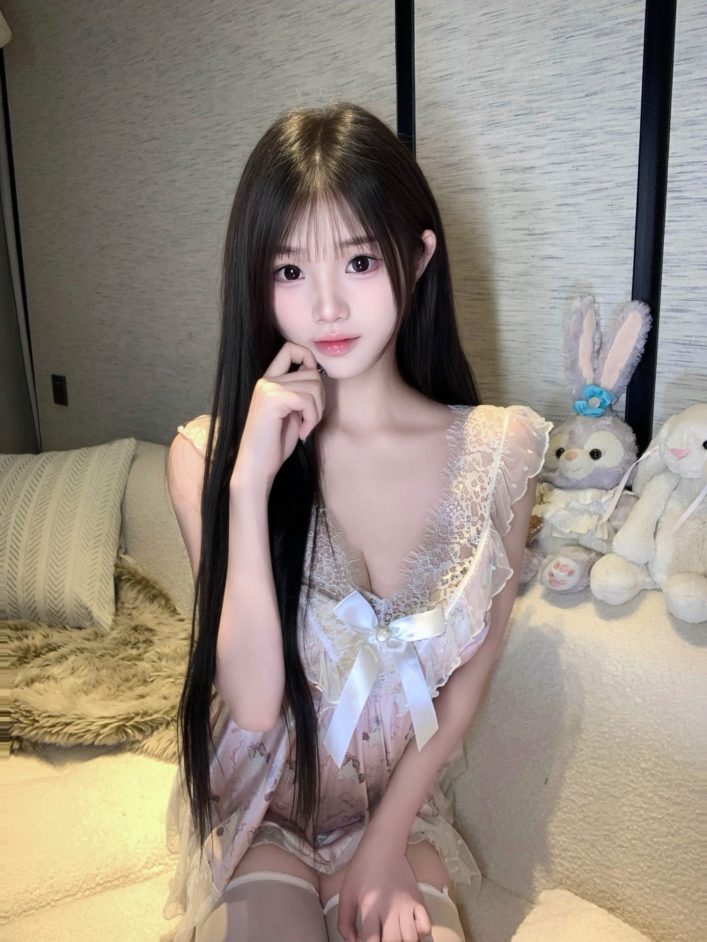 照片2