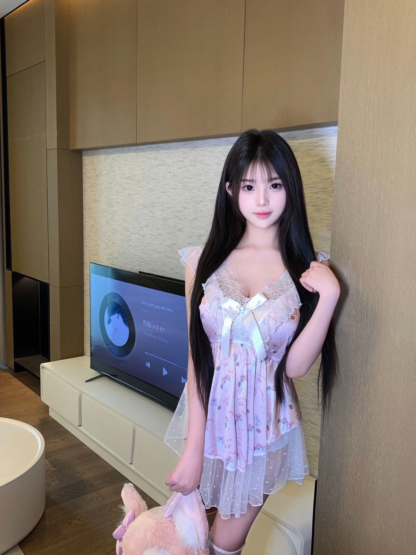 婉婉