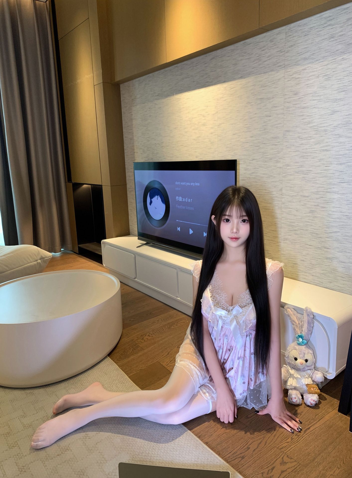 照片3