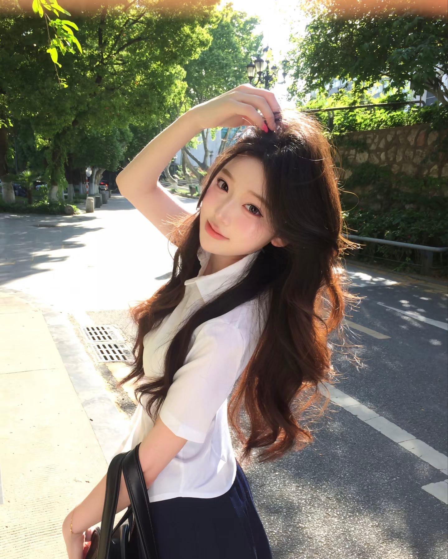 照片2