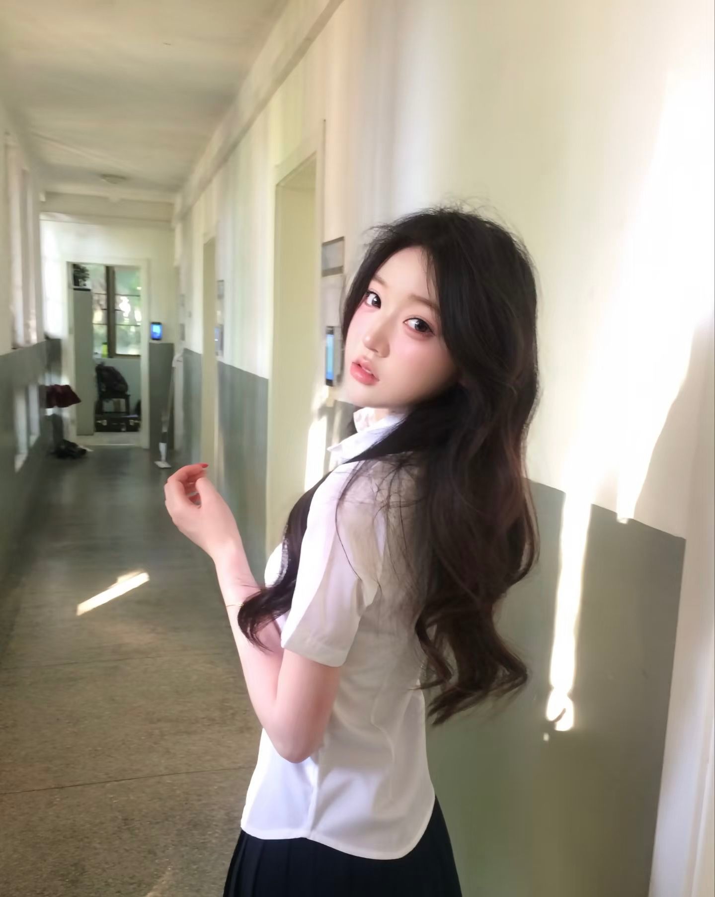 照片3