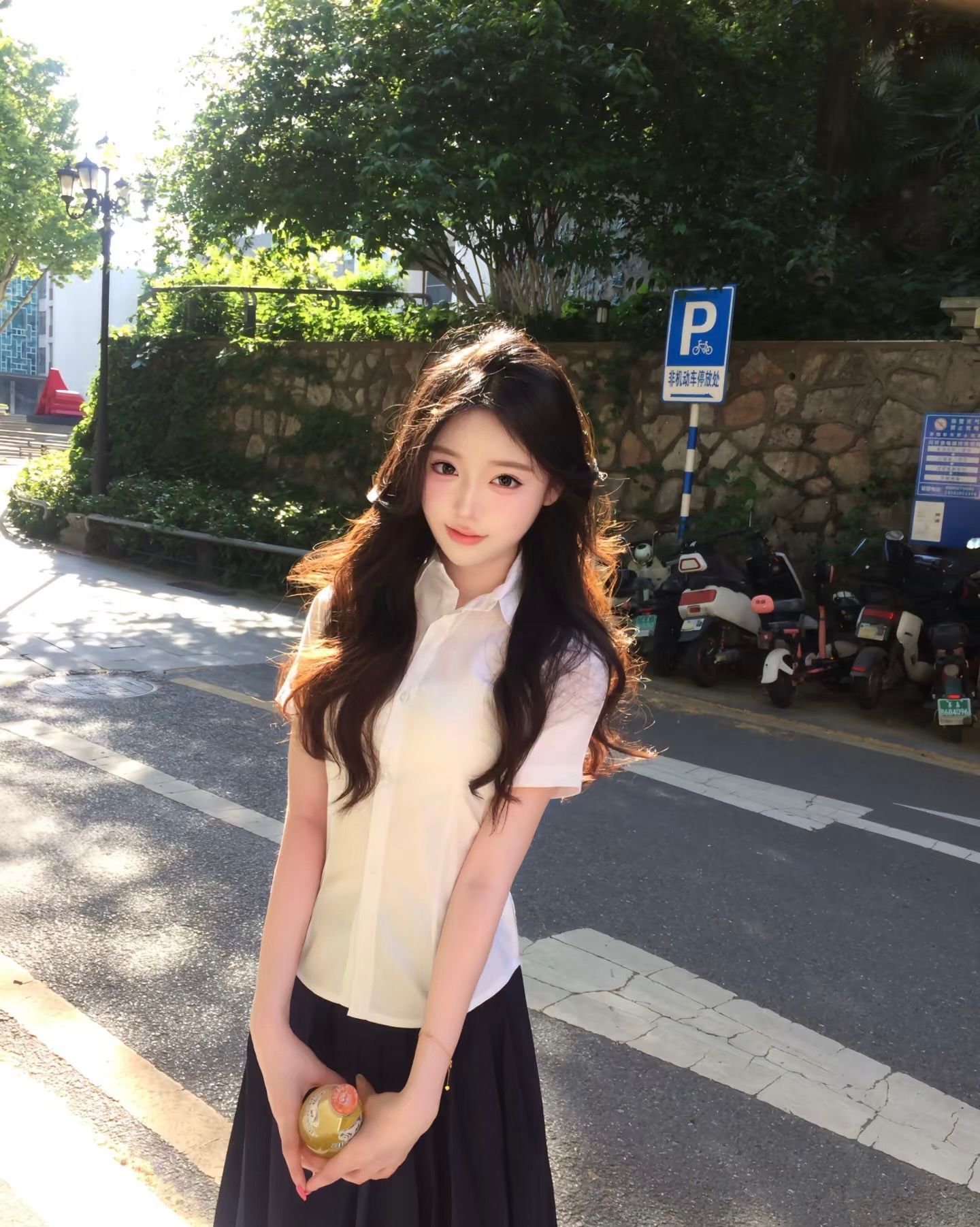 娇娇