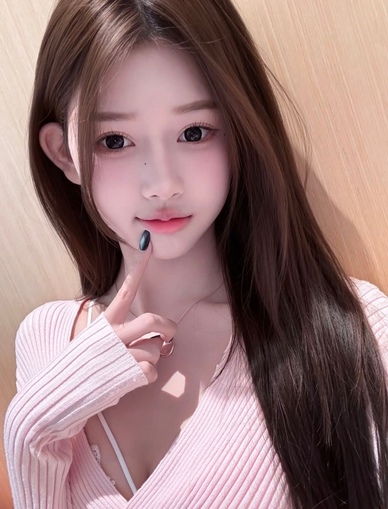 照片2