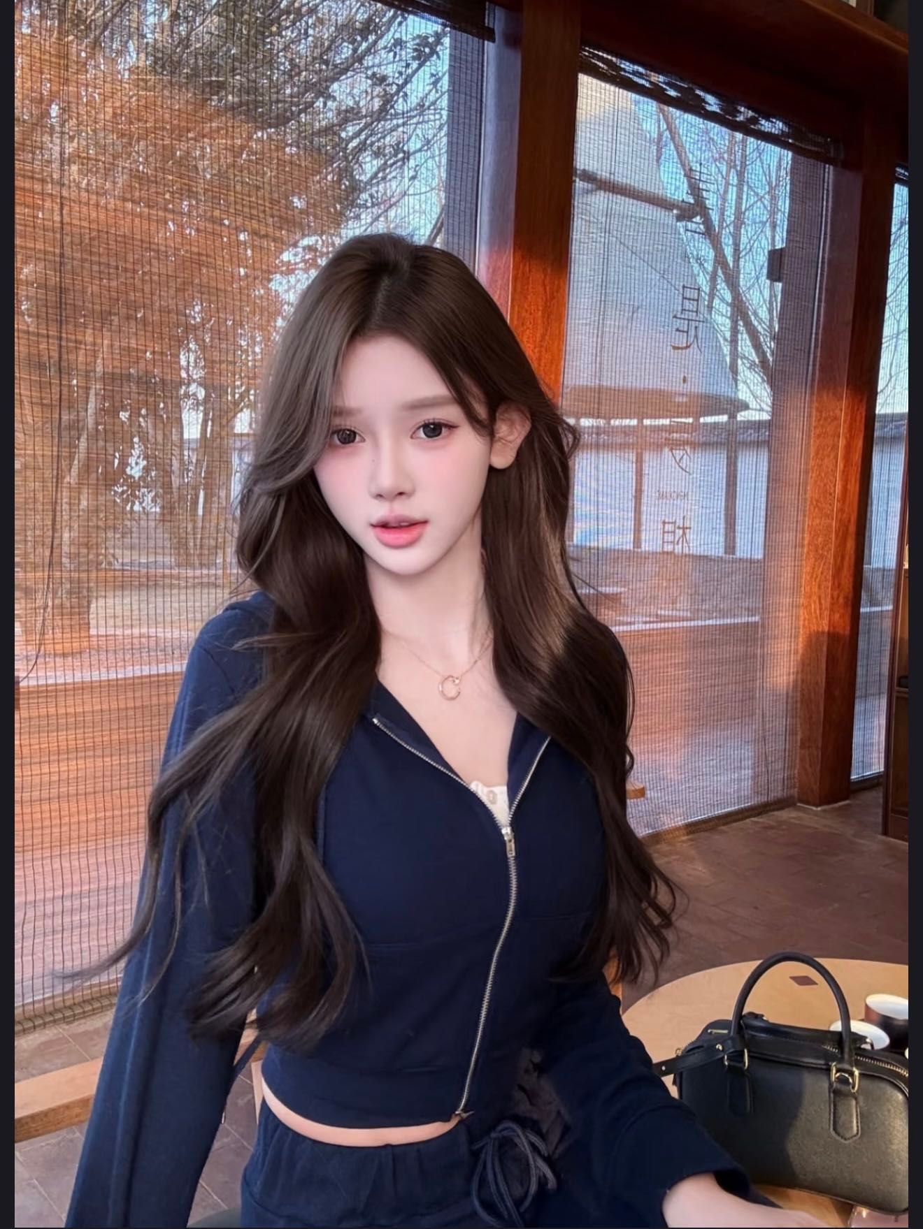 照片3