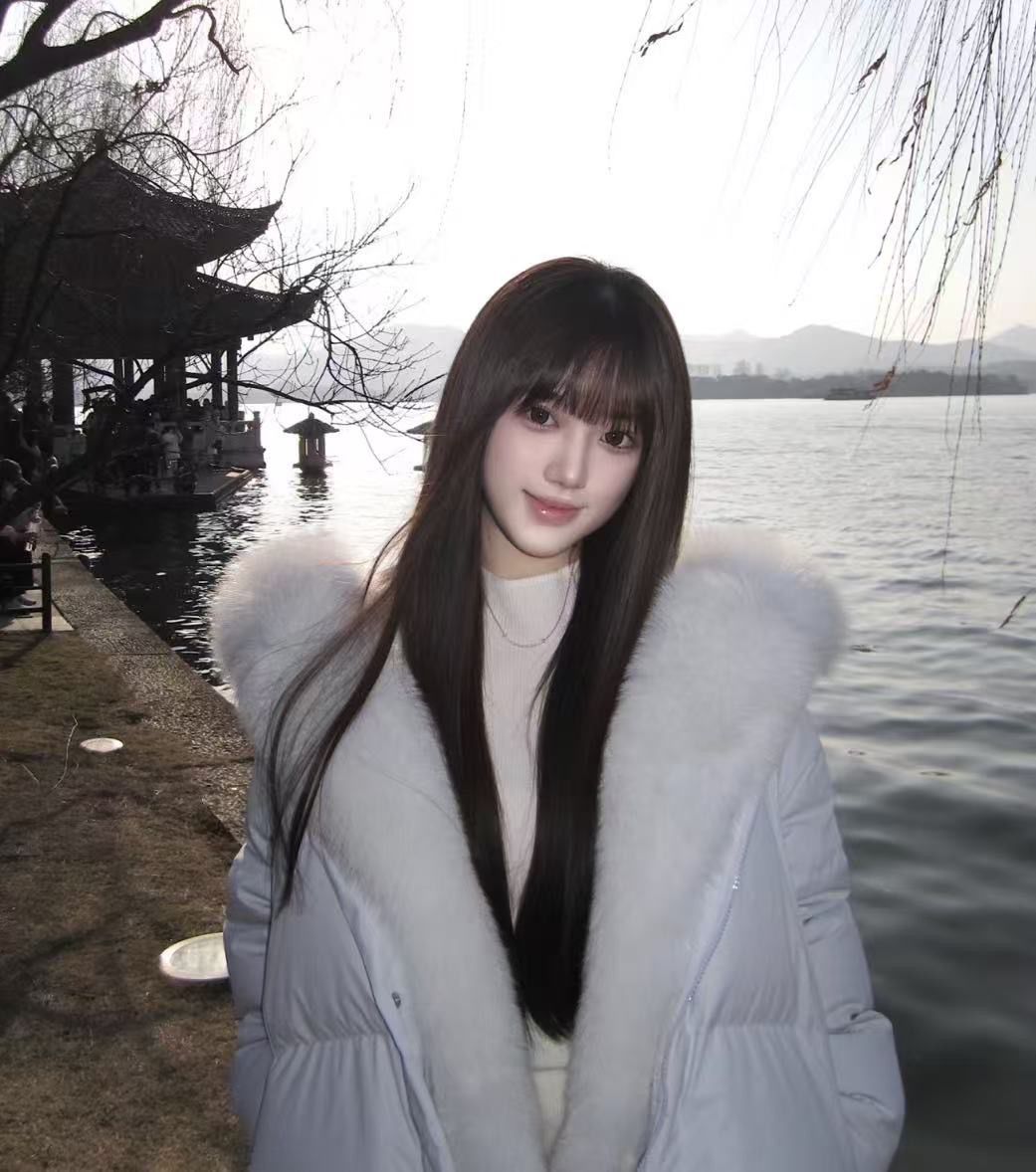 照片3