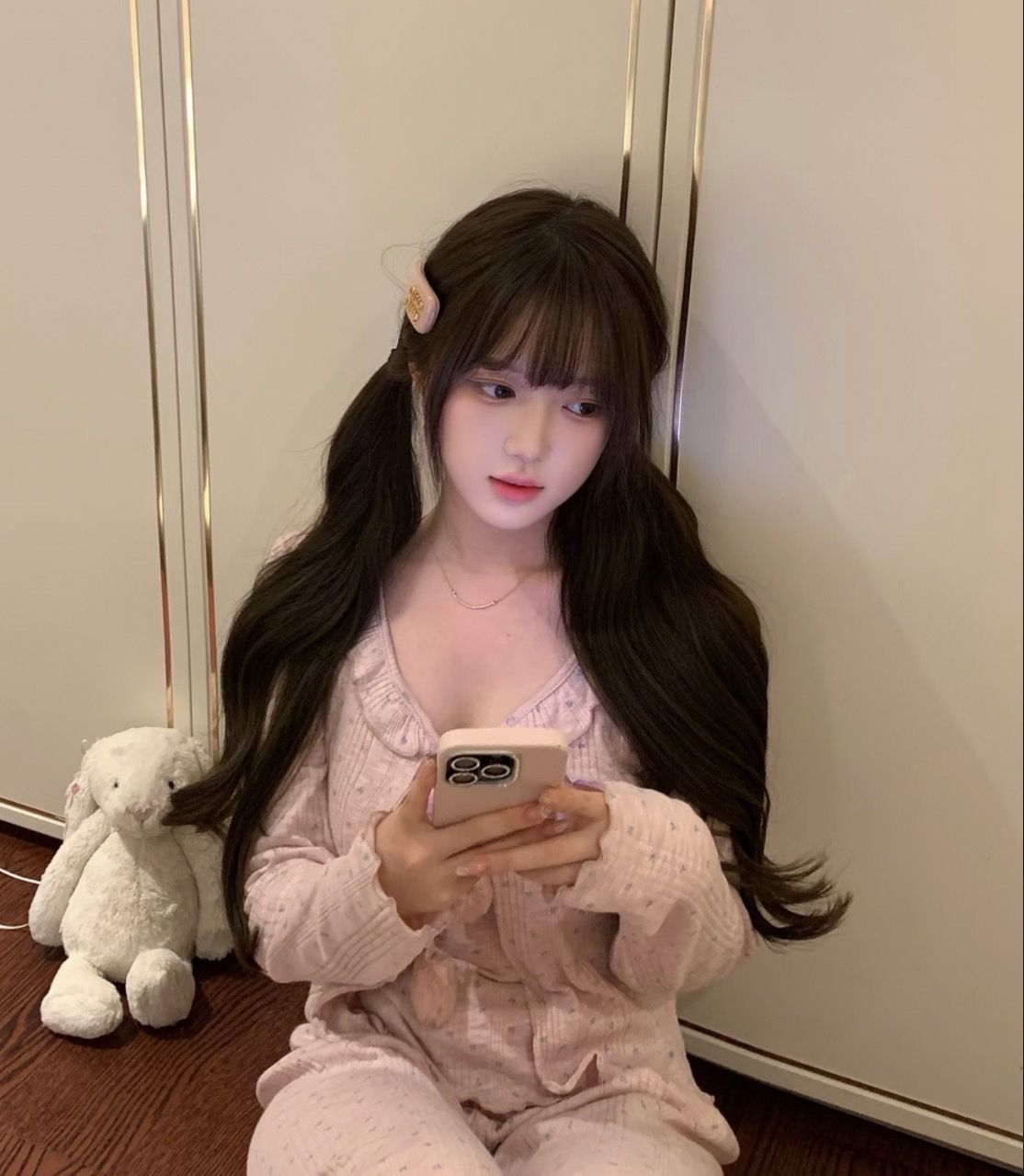 照片1