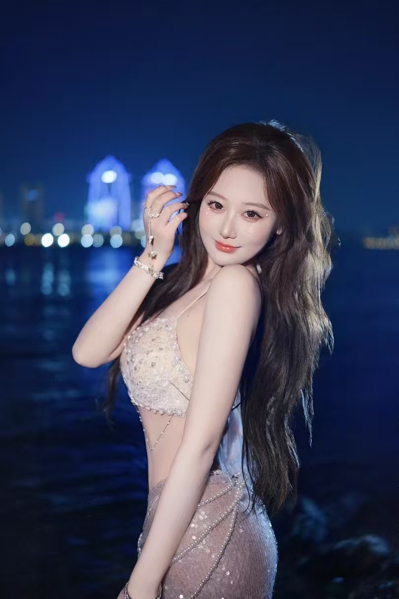照片3